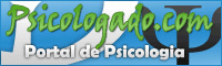 PSICOLOGADO